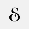 Simrell Collection